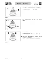 Preview for 283 page of NorAM 65E Turbo Motor Grader Service Manual