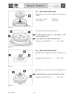 Preview for 312 page of NorAM 65E Turbo Motor Grader Service Manual