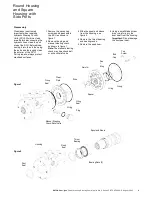 Preview for 374 page of NorAM 65E Turbo Motor Grader Service Manual