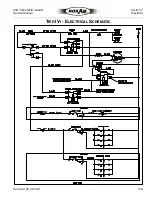 Preview for 476 page of NorAM 65E Turbo Motor Grader Service Manual