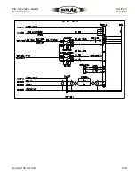 Preview for 480 page of NorAM 65E Turbo Motor Grader Service Manual