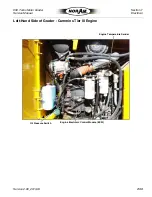 Preview for 500 page of NorAM 65E Turbo Motor Grader Service Manual