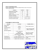 Preview for 513 page of NorAM 65E Turbo Motor Grader Service Manual