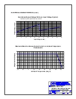 Preview for 515 page of NorAM 65E Turbo Motor Grader Service Manual