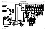 Preview for 535 page of NorAM 65E Turbo Motor Grader Service Manual