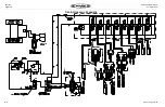 Preview for 536 page of NorAM 65E Turbo Motor Grader Service Manual