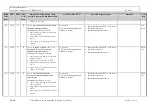 Preview for 785 page of NorAM 65E Turbo Motor Grader Service Manual