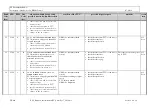 Preview for 788 page of NorAM 65E Turbo Motor Grader Service Manual