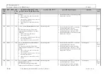 Preview for 813 page of NorAM 65E Turbo Motor Grader Service Manual