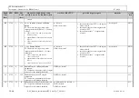 Preview for 819 page of NorAM 65E Turbo Motor Grader Service Manual