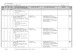 Preview for 821 page of NorAM 65E Turbo Motor Grader Service Manual