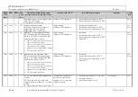 Preview for 823 page of NorAM 65E Turbo Motor Grader Service Manual