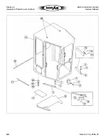 Preview for 47 page of NorAM 65E Turbo Service Manual