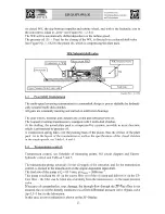 Preview for 136 page of NorAM 65E Turbo Service Manual