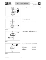 Preview for 243 page of NorAM 65E Turbo Service Manual