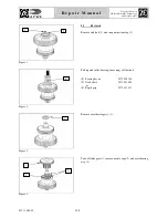 Preview for 244 page of NorAM 65E Turbo Service Manual