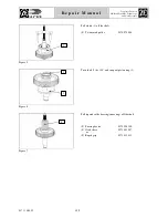 Preview for 245 page of NorAM 65E Turbo Service Manual