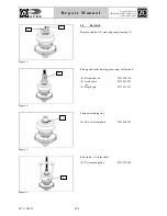 Preview for 246 page of NorAM 65E Turbo Service Manual