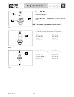 Preview for 248 page of NorAM 65E Turbo Service Manual