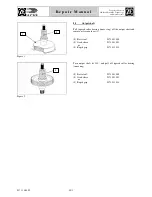 Preview for 249 page of NorAM 65E Turbo Service Manual