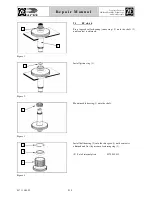 Preview for 251 page of NorAM 65E Turbo Service Manual