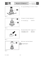 Preview for 252 page of NorAM 65E Turbo Service Manual