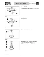 Preview for 254 page of NorAM 65E Turbo Service Manual