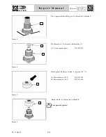 Preview for 255 page of NorAM 65E Turbo Service Manual