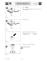 Preview for 257 page of NorAM 65E Turbo Service Manual