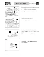 Preview for 292 page of NorAM 65E Turbo Service Manual