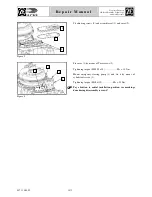 Preview for 293 page of NorAM 65E Turbo Service Manual