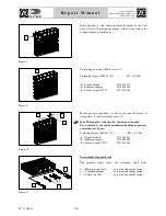 Preview for 298 page of NorAM 65E Turbo Service Manual