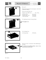 Preview for 300 page of NorAM 65E Turbo Service Manual