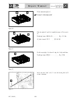 Preview for 301 page of NorAM 65E Turbo Service Manual