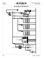 Preview for 434 page of NorAM 65E Turbo Service Manual