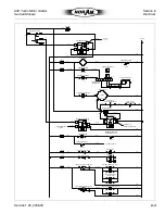 Preview for 435 page of NorAM 65E Turbo Service Manual