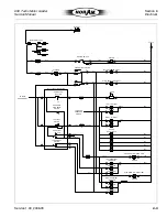 Preview for 437 page of NorAM 65E Turbo Service Manual