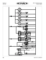 Preview for 438 page of NorAM 65E Turbo Service Manual