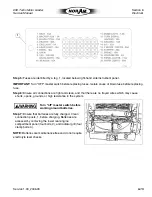 Preview for 447 page of NorAM 65E Turbo Service Manual