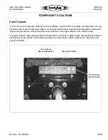 Preview for 451 page of NorAM 65E Turbo Service Manual