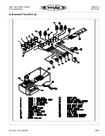 Preview for 453 page of NorAM 65E Turbo Service Manual