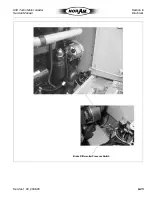 Preview for 457 page of NorAM 65E Turbo Service Manual