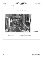 Preview for 458 page of NorAM 65E Turbo Service Manual