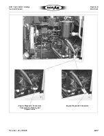 Preview for 459 page of NorAM 65E Turbo Service Manual