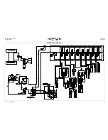 Preview for 485 page of NorAM 65E Turbo Service Manual