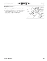 Preview for 542 page of NorAM 65E Turbo Service Manual