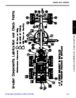 Предварительный просмотр 87 страницы NorAM 65ET T4 FINAL Operator'S Manual