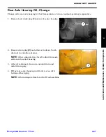 Предварительный просмотр 115 страницы NorAM 65ET T4 FINAL Operator'S Manual