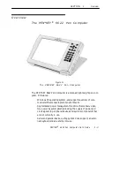 Preview for 13 page of Norand PEN*KEY 6622 User Manual