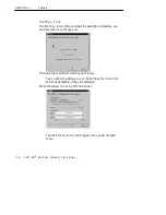 Preview for 40 page of Norand PEN*KEY 6622 User Manual